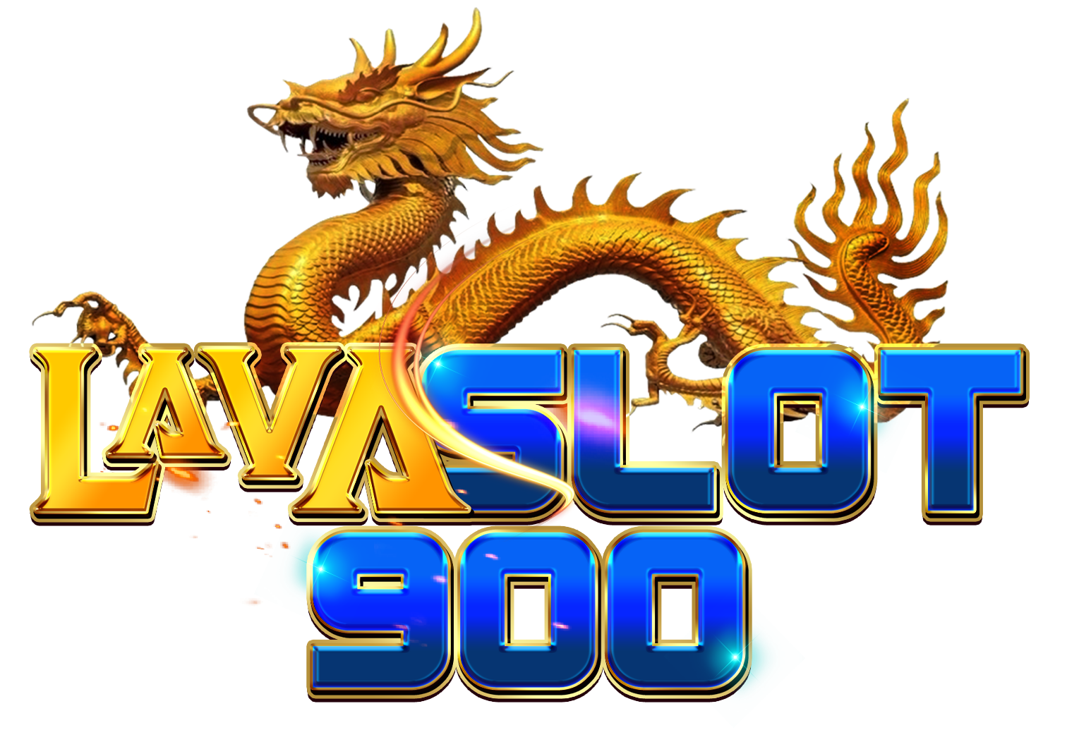 lavaslots900